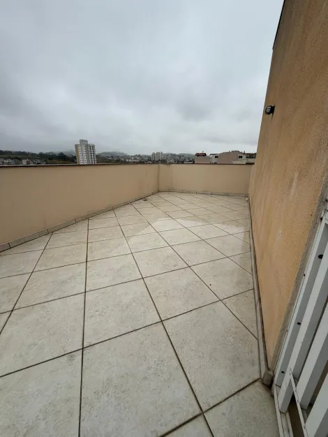 imagem 4 - Apartamento - Cobertura Sem Condomínio imagem 4 - Apartamento - Cobertura Sem Condomínio