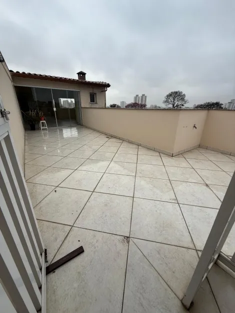 imagem 5 - Apartamento - Cobertura Sem Condomínio imagem 5 - Apartamento - Cobertura Sem Condomínio
