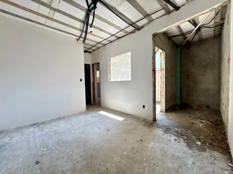 imagem 2 - Apartamento com 2 dormitórios à venda, 45 m² por R$ 329.000,00 - Vila Príncipe de Gales - Santo André/SP imagem 2 - Apartamento com 2 dormitórios à venda, 45 m² por R$ 329.000,00 - Vila Príncipe de Gales - Santo André/SP