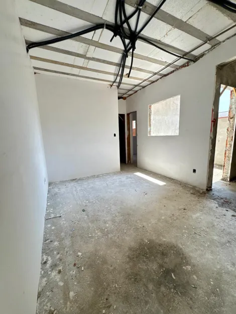 imagem 2 - Apartamento com 2 dormitórios à venda, 45 m² por R$ 319.000,00 - Vila Príncipe de Gales - Santo André/SP imagem 2 - Apartamento com 2 dormitórios à venda, 45 m² por R$ 319.000,00 - Vila Príncipe de Gales - Santo André/SP