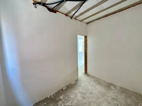 imagem 4 - Apartamento com 2 dormitórios à venda, 45 m² por R$ 319.000,00 - Vila Príncipe de Gales - Santo André/SP imagem 4 - Apartamento com 2 dormitórios à venda, 45 m² por R$ 319.000,00 - Vila Príncipe de Gales - Santo André/SP