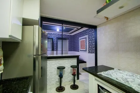 imagem 5 - Casa à venda com 100m², 2 quartos e 1 vaga - Jardim Cristiane, Santo André imagem 5 - Casa à venda com 100m², 2 quartos e 1 vaga - Jardim Cristiane, Santo André