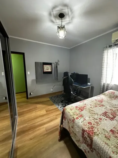 imagem 4 - Sobrado com 3 dormitórios à venda, 191 m² por R$ 850.000,00 - Santo André/SP imagem 4 - Sobrado com 3 dormitórios à venda, 191 m² por R$ 850.000,00 - Santo André/SP