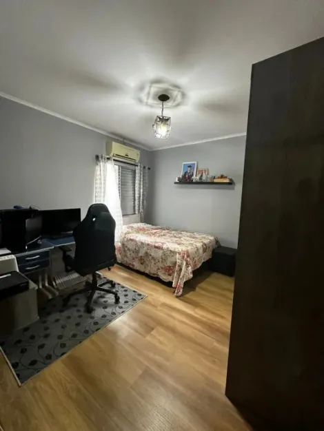 imagem 5 - Sobrado com 3 dormitórios à venda, 191 m² por R$ 850.000,00 - Santo André/SP imagem 5 - Sobrado com 3 dormitórios à venda, 191 m² por R$ 850.000,00 - Santo André/SP