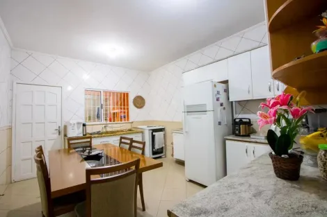 imagem 1 - Casa - Sobrado imagem 1 - Casa - Sobrado