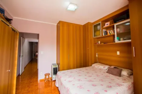 imagem 2 - Casa - Sobrado imagem 2 - Casa - Sobrado