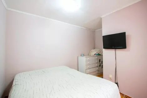 imagem 3 - Casa - Sobrado imagem 3 - Casa - Sobrado
