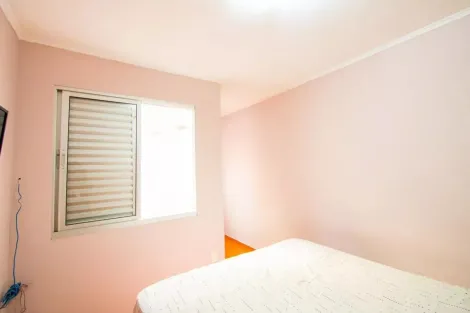 imagem 4 - Casa - Sobrado imagem 4 - Casa - Sobrado