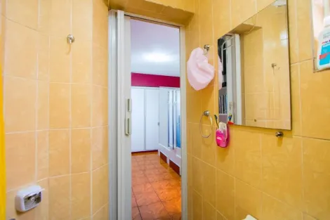 imagem 5 - Casa - Sobrado imagem 5 - Casa - Sobrado