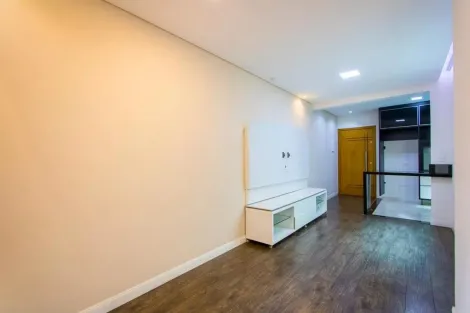 imagem 1 - Cobertura Residencial / Vila Alzira imagem 1 - Cobertura Residencial / Vila Alzira