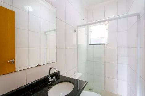 imagem 2 - Cobertura Residencial / Vila Alzira imagem 2 - Cobertura Residencial / Vila Alzira