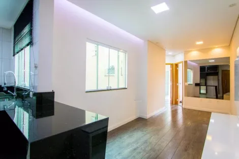 imagem 5 - Cobertura Residencial / Vila Alzira imagem 5 - Cobertura Residencial / Vila Alzira