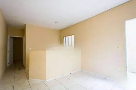 imagem 1 - Galpão Comercial / Jardim Bom Pastor imagem 1 - Galpão Comercial / Jardim Bom Pastor