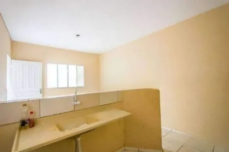 imagem 2 - Galpão Comercial / Jardim Bom Pastor imagem 2 - Galpão Comercial / Jardim Bom Pastor