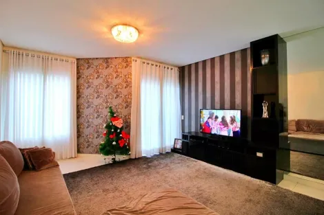 imagem 4 - Sobrado à venda na por R$ 1.200.000 na Vila Alice, Santo André em Santo André/SP imagem 4 - Sobrado à venda na por R$ 1.200.000 na Vila Alice, Santo André em Santo André/SP