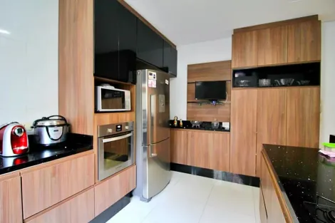 imagem 5 - Sobrado à venda na por R$ 1.200.000 na Vila Alice, Santo André em Santo André/SP imagem 5 - Sobrado à venda na por R$ 1.200.000 na Vila Alice, Santo André em Santo André/SP
