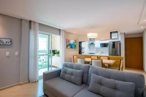 imagem 1 - Apartamento em Condomínio à venda por R$ 720 Mil na Vila Floresta em Santo André/SP imagem 1 - Apartamento em Condomínio à venda por R$ 720 Mil na Vila Floresta em Santo André/SP