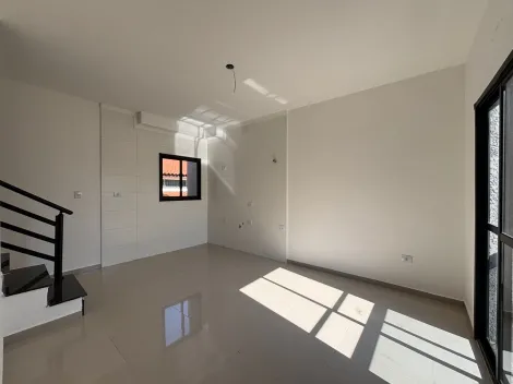 imagem 4 - Cobertura sem Condomínio à venda por R$ 470 mil na Vila Assunção - Santo André/SP imagem 4 - Cobertura sem Condomínio à venda por R$ 470 mil na Vila Assunção - Santo André/SP