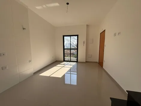 imagem 5 - Cobertura sem Condomínio à venda por R$ 470 mil na Vila Assunção - Santo André/SP imagem 5 - Cobertura sem Condomínio à venda por R$ 470 mil na Vila Assunção - Santo André/SP