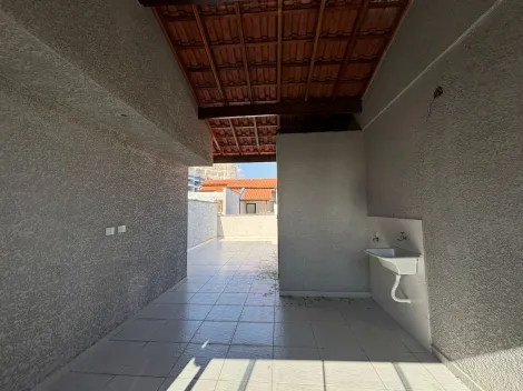 imagem 2 - Cobertura sem Condomínio à venda por R$ 470 mil na Vila Assunção - Santo André/SP imagem 2 - Cobertura sem Condomínio à venda por R$ 470 mil na Vila Assunção - Santo André/SP