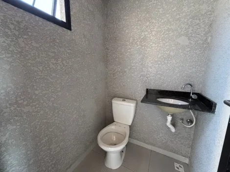 imagem 3 - Apartamento - Cobertura Sem Condomínio imagem 3 - Apartamento - Cobertura Sem Condomínio
