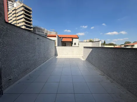 imagem 1 - Apartamento - Cobertura Sem Condomínio imagem 1 - Apartamento - Cobertura Sem Condomínio