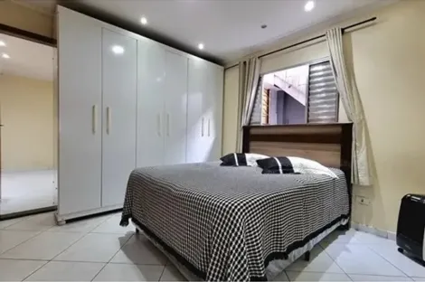 imagem 2 - Sobrado com 3 Quartos e 5 banheiros à Venda, 244 m² imagem 2 - Sobrado com 3 Quartos e 5 banheiros à Venda, 244 m²