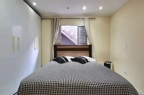 imagem 3 - Sobrado com 3 Quartos e 5 banheiros à Venda, 244 m² imagem 3 - Sobrado com 3 Quartos e 5 banheiros à Venda, 244 m²