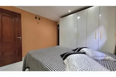 imagem 4 - Sobrado com 3 Quartos e 5 banheiros à Venda, 244 m² imagem 4 - Sobrado com 3 Quartos e 5 banheiros à Venda, 244 m²