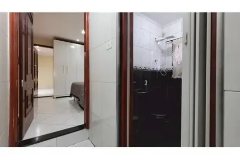 imagem 5 - Sobrado com 3 Quartos e 5 banheiros à Venda, 244 m² imagem 5 - Sobrado com 3 Quartos e 5 banheiros à Venda, 244 m²