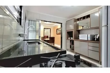 imagem 1 - Sobrado com 3 Quartos e 5 banheiros à Venda, 244 m² imagem 1 - Sobrado com 3 Quartos e 5 banheiros à Venda, 244 m²