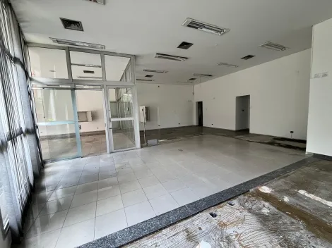 imagem 1 - Comercial - Prédio imagem 1 - Comercial - Prédio