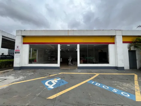 imagem 1 - Comercial - Salão imagem 1 - Comercial - Salão
