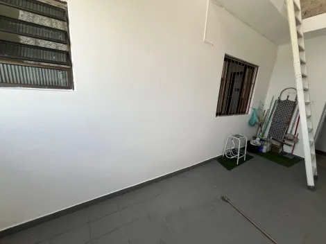 imagem 1 - Sala para alugar, 38 m² em- Utinga - Santo André/SP imagem 1 - Sala para alugar, 38 m² em- Utinga - Santo André/SP