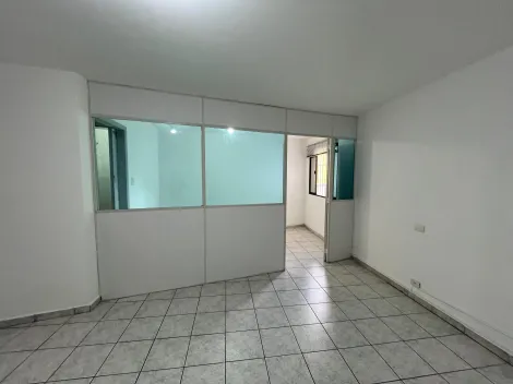 imagem 2 - Sala para alugar, 38 m² em- Utinga - Santo André/SP imagem 2 - Sala para alugar, 38 m² em- Utinga - Santo André/SP