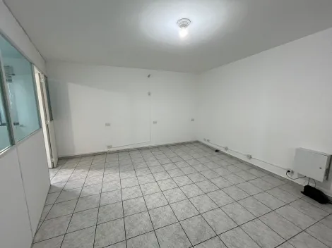 imagem 3 - Sala para alugar, 38 m² em- Utinga - Santo André/SP imagem 3 - Sala para alugar, 38 m² em- Utinga - Santo André/SP