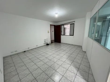 imagem 5 - Sala para alugar, 38 m² em- Utinga - Santo André/SP imagem 5 - Sala para alugar, 38 m² em- Utinga - Santo André/SP