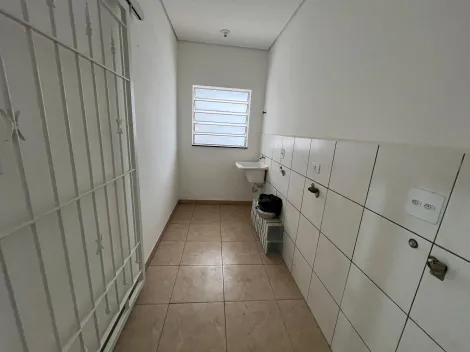 imagem 1 - Comercial - Sala imagem 1 - Comercial - Sala