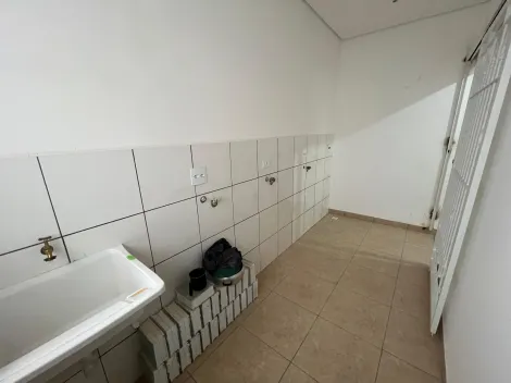 imagem 3 - Comercial - Sala imagem 3 - Comercial - Sala