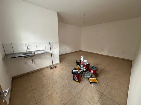 imagem 4 - Comercial - Sala imagem 4 - Comercial - Sala