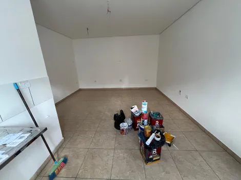 imagem 5 - Comercial - Sala imagem 5 - Comercial - Sala