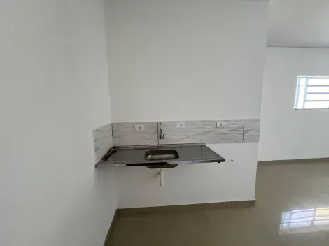 imagem 1 - Comercial - Sala imagem 1 - Comercial - Sala