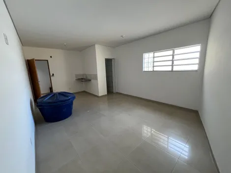 imagem 2 - Comercial - Sala imagem 2 - Comercial - Sala