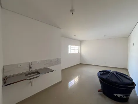 imagem 3 - Comercial - Sala imagem 3 - Comercial - Sala