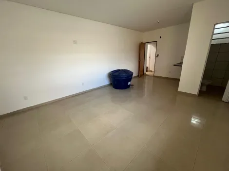 imagem 4 - Comercial - Sala imagem 4 - Comercial - Sala