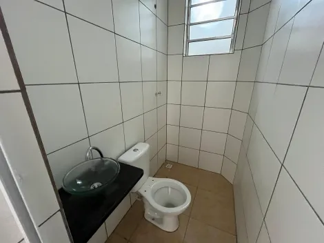 imagem 5 - Comercial - Sala imagem 5 - Comercial - Sala