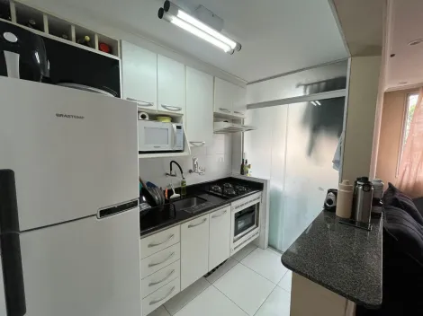 imagem 1 - Apartamento - Apartamento imagem 1 - Apartamento - Apartamento