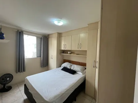 imagem 2 - Apartamento - Apartamento imagem 2 - Apartamento - Apartamento
