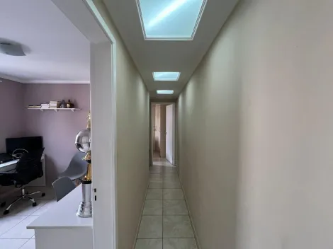 imagem 3 - Apartamento - Apartamento imagem 3 - Apartamento - Apartamento