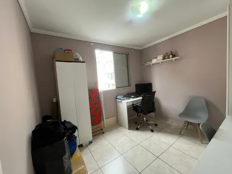 imagem 4 - Apartamento - Apartamento imagem 4 - Apartamento - Apartamento